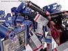 G1 1987 Soundblaster - Image #180 of 199