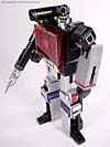 G1 1987 Soundblaster - Image #181 of 199