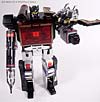 G1 1987 Soundblaster - Image #182 of 199