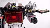 G1 1987 Soundblaster - Image #183 of 199