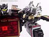 G1 1987 Soundblaster - Image #184 of 199