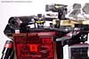 G1 1987 Soundblaster - Image #185 of 199