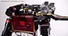 G1 1987 Soundblaster - Image #186 of 199