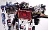 G1 1987 Soundblaster - Image #187 of 199