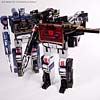 G1 1987 Soundblaster - Image #188 of 199