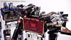 G1 1987 Soundblaster - Image #189 of 199