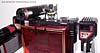 G1 1987 Soundblaster - Image #190 of 199