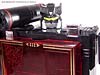 G1 1987 Soundblaster - Image #191 of 199