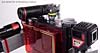 G1 1987 Soundblaster - Image #192 of 199