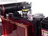 G1 1987 Soundblaster - Image #193 of 199