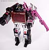 G1 1987 Soundblaster - Image #194 of 199