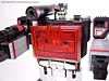 G1 1987 Soundblaster - Image #195 of 199
