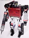 G1 1987 Soundblaster - Image #196 of 199