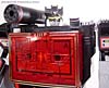 G1 1987 Soundblaster - Image #197 of 199