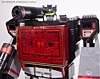 G1 1987 Soundblaster - Image #198 of 199