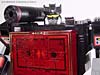G1 1987 Soundblaster - Image #199 of 199