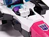G1 1987 Spasma - Image #1 of 40