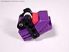 G1 1987 Spasma - Image #5 of 40