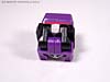 G1 1987 Spasma - Image #7 of 40