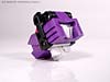 G1 1987 Spasma - Image #13 of 40