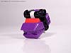 G1 1987 Spasma - Image #15 of 40