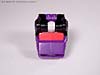 G1 1987 Spasma - Image #16 of 40