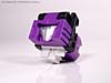 G1 1987 Spasma - Image #20 of 40