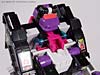 G1 1987 Spasma - Image #22 of 40