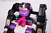 G1 1987 Spasma - Image #23 of 40