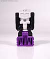 G1 1987 Spasma - Image #26 of 40