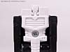 G1 1987 Spasma - Image #27 of 40