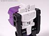 G1 1987 Spasma - Image #29 of 40