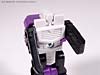 G1 1987 Spasma - Image #39 of 40