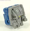 G1 1987 Spike Witwicky - Image #2 of 96