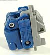 G1 1987 Spike Witwicky - Image #3 of 96
