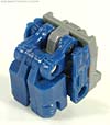 G1 1987 Spike Witwicky - Image #4 of 96