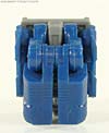 G1 1987 Spike Witwicky - Image #5 of 96