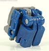 G1 1987 Spike Witwicky - Image #6 of 96