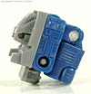 G1 1987 Spike Witwicky - Image #7 of 96