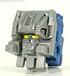 G1 1987 Spike Witwicky - Image #8 of 96
