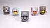 G1 1987 Spike Witwicky - Image #9 of 96
