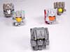 G1 1987 Spike Witwicky - Image #10 of 96