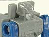 G1 1987 Spike Witwicky - Image #15 of 96
