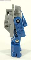 G1 1987 Spike Witwicky - Image #16 of 96
