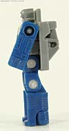 G1 1987 Spike Witwicky - Image #20 of 96