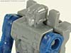 G1 1987 Spike Witwicky - Image #24 of 96