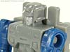 G1 1987 Spike Witwicky - Image #26 of 96