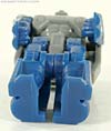 G1 1987 Spike Witwicky - Image #27 of 96