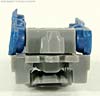 G1 1987 Spike Witwicky - Image #28 of 96