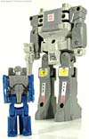 G1 1987 Spike Witwicky - Image #29 of 96